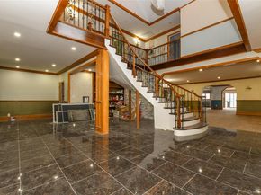 4563 Decatur Place, Island Park NY 11558