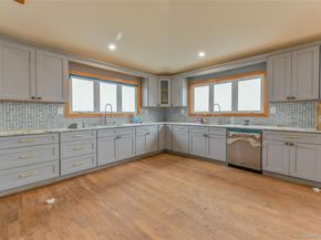 4563 Decatur Place, Island Park NY 11558