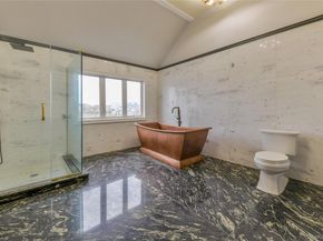 4563 Decatur Place, Island Park NY 11558