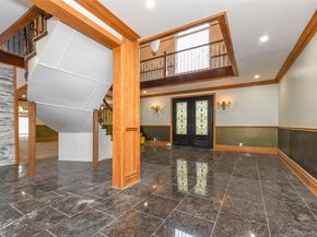 4563 Decatur Place, Island Park NY 11558