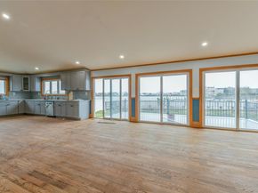4563 Decatur Place, Island Park NY 11558