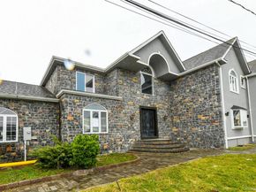 4563 Decatur Place, Island Park NY 11558