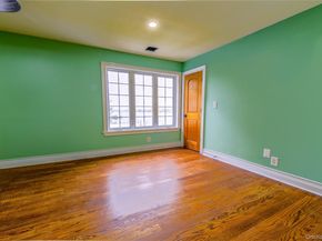 4563 Decatur Place, Island Park NY 11558