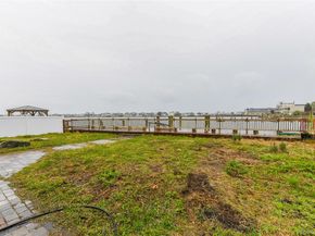 4563 Decatur Place, Island Park NY 11558