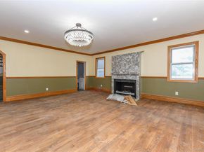 4563 Decatur Place, Island Park NY 11558