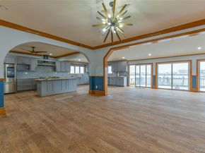 4563 Decatur Place, Island Park NY 11558