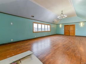 4563 Decatur Place, Island Park NY 11558