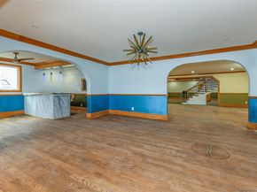 4563 Decatur Place, Island Park NY 11558