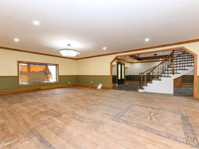 4563 Decatur Place, Island Park NY 11558