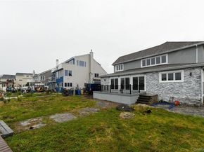 4563 Decatur Place, Island Park NY 11558