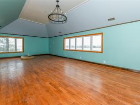 4563 Decatur Place, Island Park NY 11558