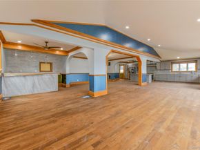 4563 Decatur Place, Island Park NY 11558