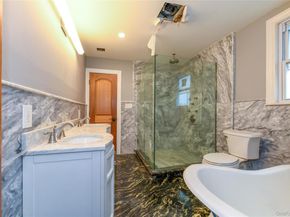 4563 Decatur Place, Island Park NY 11558