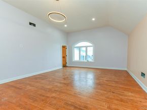 4563 Decatur Place, Island Park NY 11558