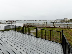 4563 Decatur Place, Island Park NY 11558