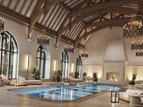 100 Claremont Avenue 16G, New York (Manhattan) NY 10027