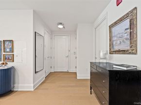 100 Claremont Avenue 16G, New York (Manhattan) NY 10027