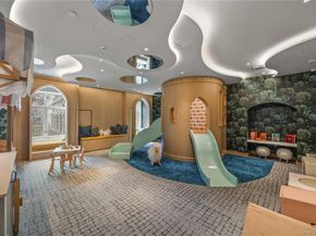 100 Claremont Avenue 16G, New York (Manhattan) NY 10027