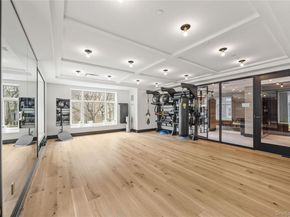 100 Claremont Avenue 16G, New York (Manhattan) NY 10027