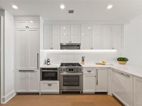 100 Claremont Avenue 16G, New York (Manhattan) NY 10027