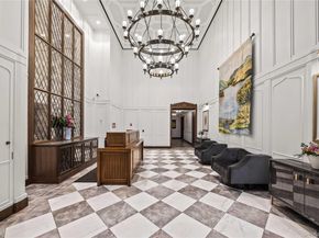 100 Claremont Avenue 16G, New York (Manhattan) NY 10027