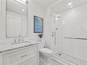 100 Claremont Avenue 16G, New York (Manhattan) NY 10027