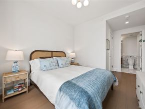 100 Claremont Avenue 16G, New York (Manhattan) NY 10027