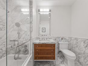 100 Claremont Avenue 16G, New York (Manhattan) NY 10027