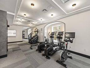 100 Claremont Avenue 16G, New York (Manhattan) NY 10027