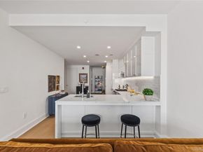 100 Claremont Avenue 16G, New York (Manhattan) NY 10027