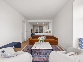 100 Claremont Avenue 16G, New York (Manhattan) NY 10027
