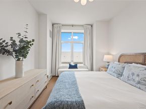 100 Claremont Avenue 16G, New York (Manhattan) NY 10027