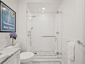 100 Claremont Avenue 16G, New York (Manhattan) NY 10027