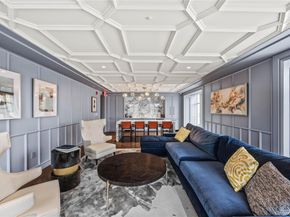 100 Claremont Avenue 16G, New York (Manhattan) NY 10027