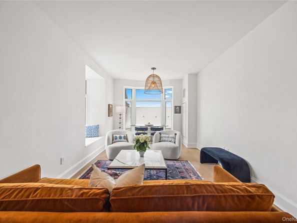 100 Claremont Avenue 16G, New York (Manhattan) NY 10027