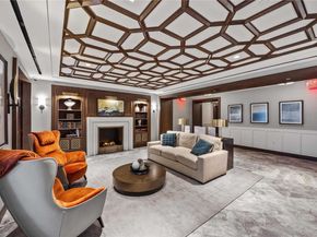 100 Claremont Avenue 16G, New York (Manhattan) NY 10027