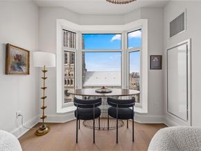 100 Claremont Avenue 16G, New York (Manhattan) NY 10027