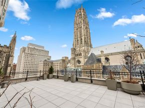 100 Claremont Avenue 16G, New York (Manhattan) NY 10027