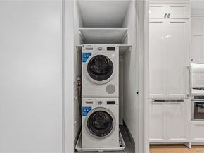 100 Claremont Avenue 16G, New York (Manhattan) NY 10027