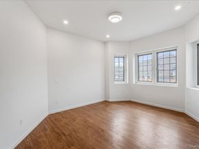 150-33 Hawtree Street, Ozone Park NY 11417