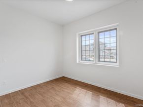 150-33 Hawtree Street, Ozone Park NY 11417