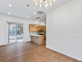 150-33 Hawtree Street, Ozone Park NY 11417