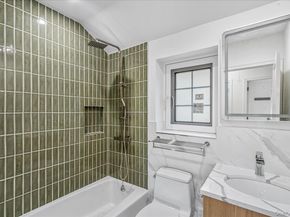 150-33 Hawtree Street, Ozone Park NY 11417