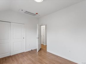 150-33 Hawtree Street, Ozone Park NY 11417