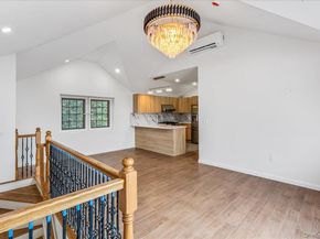 150-33 Hawtree Street, Ozone Park NY 11417