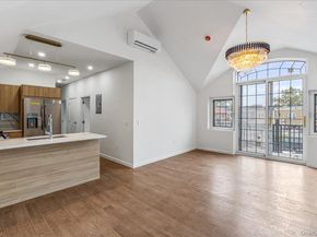 150-33 Hawtree Street, Ozone Park NY 11417