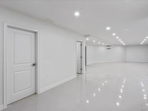 150-33 Hawtree Street, Ozone Park NY 11417