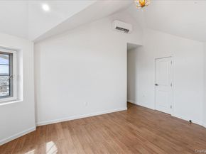 150-33 Hawtree Street, Ozone Park NY 11417