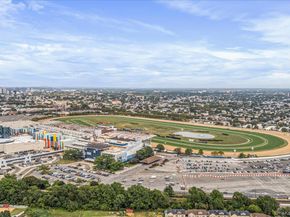 150-33 Hawtree Street, Ozone Park NY 11417