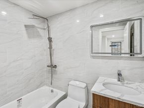 150-33 Hawtree Street, Ozone Park NY 11417